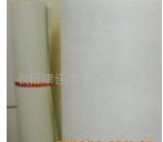 1.2mm�л�,ᘴ̟o����