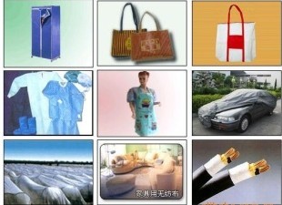 PP��ճ�o����