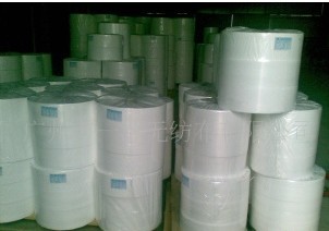 pp��ճ�o����+����Hˮ