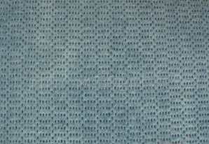 ��ןo����+�l(w��i)�Įa(ch��n)Ʒ