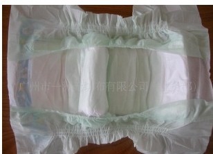 ��ճPP�o����+������ѝ��