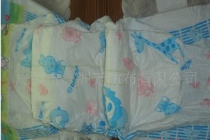 ��ˮPP�o(w��)����