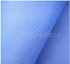 �{(l��n)ɫPP��ճ�o����