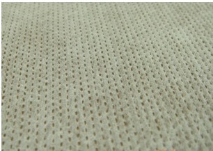 pp��ןo����+�l(w��i)����Ʒ��