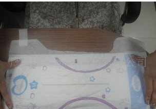 �Hˮ��ˮ�o����+�l(w��i)����Ʒ