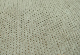 pp��ןo����+�l(w��i)����Ʒ��