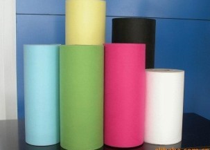 �l(w��i)�����򲻝���