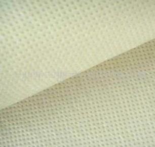 ��ɫPP��ճ�o����