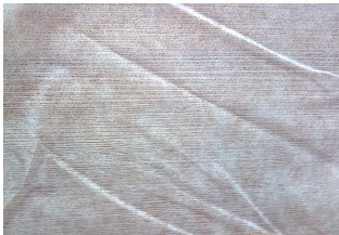 ��ճ�o����+�l(w��i)����Ʒ