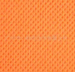 PP��ճ�o����+�h(hu��n)����