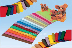 ��ɫᘴ̟o����