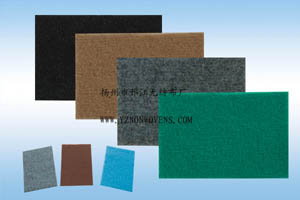 ᘴ̽q��o����ϵ��