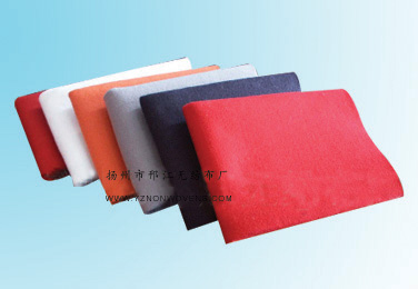 ᘴ���ë�֟o(w��)����ϵ��