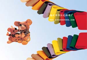 ᘴ�Ȧ�q�o(w��)����ϵ��