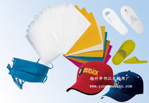 ���͟o(w��)����ϵ��