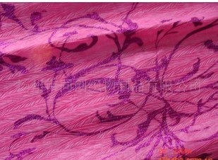 �o����-�ް��ٽz�