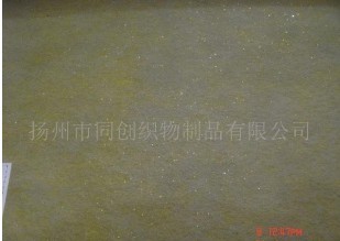 �r�����b�� �o����