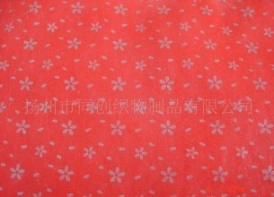 ӡ���o����