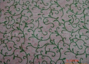 �r���YƷ���b�� �o����