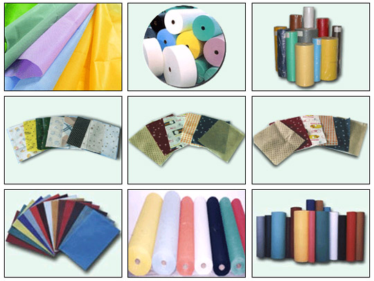 ��ճ�o����