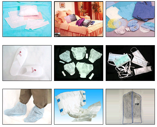 �t(y��)���l(w��i)���ßo����