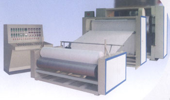 �o�������a(ch��n)��