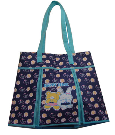 �o������