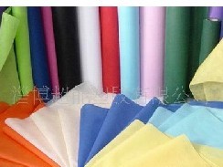 ���]�o����