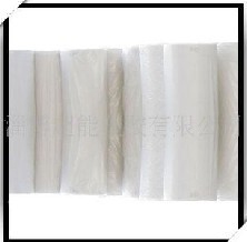 ��ճ�W(w��ng)�c�o����