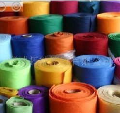 ���l(f��)pp�o���� 