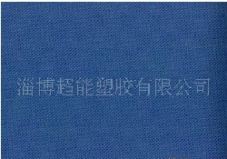 ���{(l��n)�o����