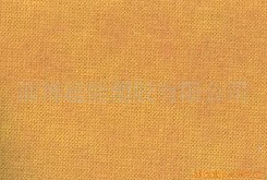 ���S�o����