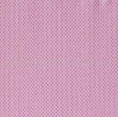 �۱�ϩ�o����