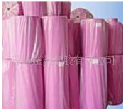 ��ɫ�h(hu��n)����ճ�o(w��)����