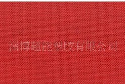 ��t�o(w��)���� 