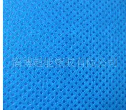 ���]�W(w��ng)�c(di��n)�o����003