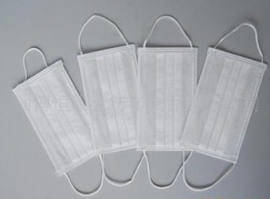 ӡ���o(w��)��������