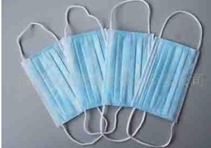 �ۇ��o(w��)��������