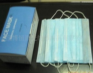 ���b�o(w��)��������