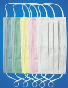 ��ɫ�o(w��)��������