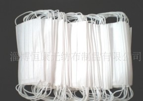 �o(w��)������������