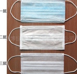 ���ӟo(w��)��������