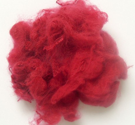 ���]���w�S