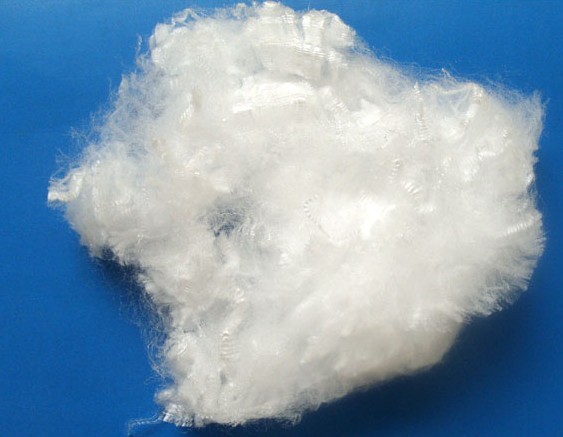 ���]���w�S