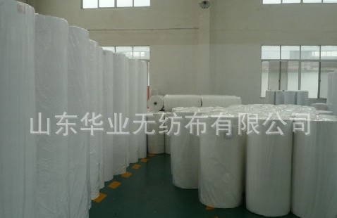 ��ɫ���]��ճ�o���� ���b�ßo����