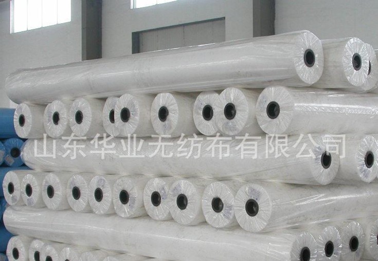 �����o�������r(n��ng)�I(y��)���w�ßo����