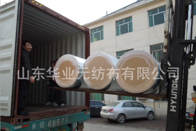 ����(y��ng)���]��ճ�o����