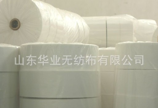 �����ßo��������܈�o������PP��ճ�o����