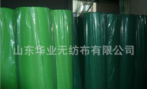 PP��ճ�o���������]�o����