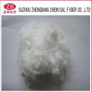 �S��ֱ�N�طN����(x��)����q��]���w